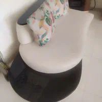 مبل ۸ نفره ۸ میلیون
