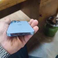 آیفون 13pro|موبایل|بندر گناوه, |دیوار
