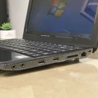 لپ‌تاپ قسطی، MSI ارزان برای فیلم، کار روزمره