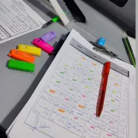 یک ماه مشاوره رایگان تحصیلی آکادمی پناه
