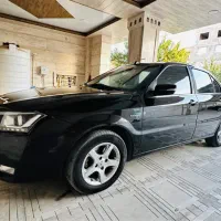 دنا معمولی۹۷ تیپ ۲