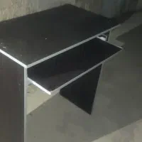 میز تحریر کشویی