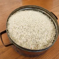 برنج هاشمی آستانه اشرفیه
