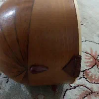 فروش سه تار