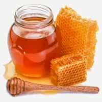 عسل واقعی با قیمت خیلی خیلی مناسب