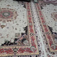 فرش ماشینی
