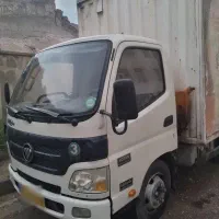 خاور فوتون الوند مدل۹۴