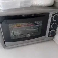 توستر