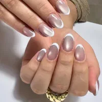 لاک تمیز