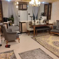 واحد-81-متری-سند-تک-برگ