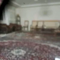 اجاره ی واحد اپارتمان