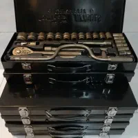 شش پر