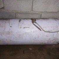 کپسول cng