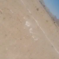 زمین-شکراب