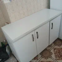 کابین نو