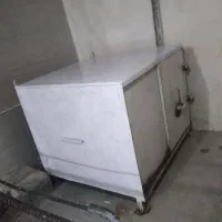 فروش-دکه-طبقه-بندی-شده