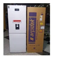 یخچال فریزر ارچیداک اکبند