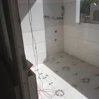 انجام کاشیکاری ووسررامیک واسلب