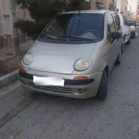 دوو ماتیز