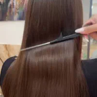 مدل|خدمات زیبایی و سلامت|اردبیل, |دیوار