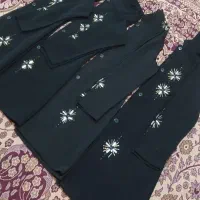 مانتوزنانه نو سایز ۴۲