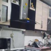 هود مدل کن