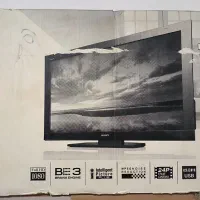 سونی 40 اینچ اصل