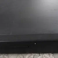 DVD-P9090