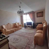 فروش آپارتمان در شهر جدید سهند فاز۴
