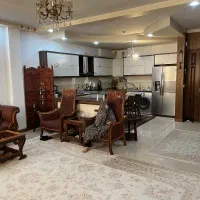 ویلایی-250متر-معاوضه-یا-نقد-ابتدای-صیاد-پرستو