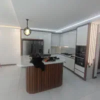 آپارتمان-117متری-جنوبی-پرنور-روبه-روی-خانه-اصفهان