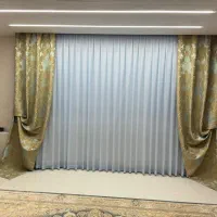 پرده نصاب پرده