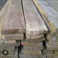 کرایه تخته 2/3 روزانه 25تومان