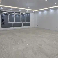 آپارتمان ۱۱۵ متر بلوار ابوذر مسلم شمالی(افتخاری)
