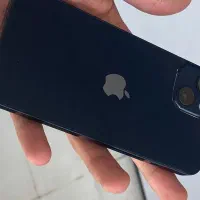 13نرمال