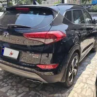 توسان فول  فول بیرنگ  دائم منطقه