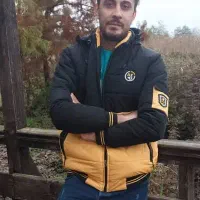 نظافت ساختمان راه پله مغازه دستگاه مبل شویی