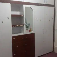 خانه اجاره ای
