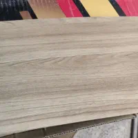 کفپوش pvc|مصالح و تجهیزات ساختمان|تهران, شهرک صدرا|دیوار