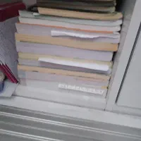 کتاب کنکور علوم انسانی