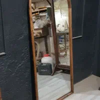 قاب آینه