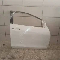 درب مزدا