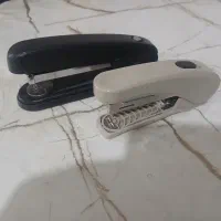 فروش 2عدد منگنه