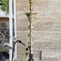 قلیان