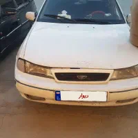 سیلوسفیدمدل۸۰