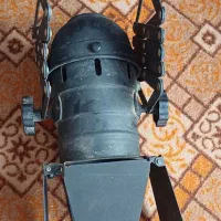 چراغ آویز