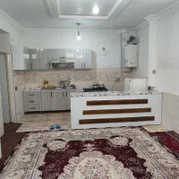 سوئیت دربست یخوابه ساعتی روزانه هفتگی گلشهر بهشتی