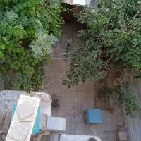 اجاره-خانه-72متری