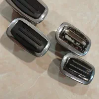 جا سیگاری اصلی بنز