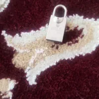 فلش 16گیگ